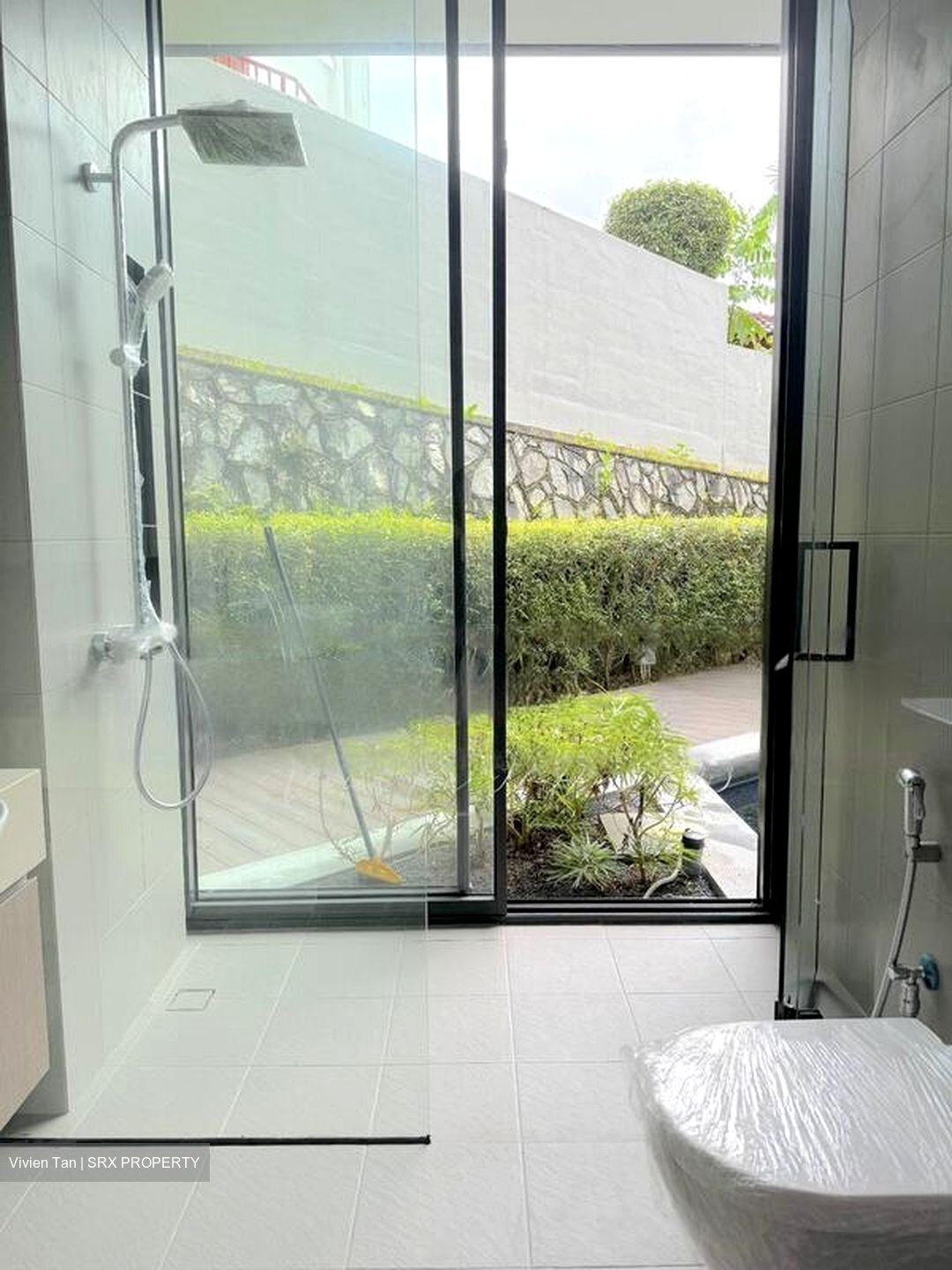 Second Avenue (D10), Detached #456677851